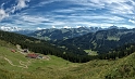DSC_6339 Panorama